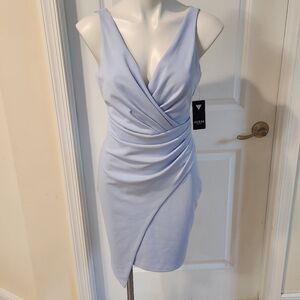 Guess New Dress Size 6